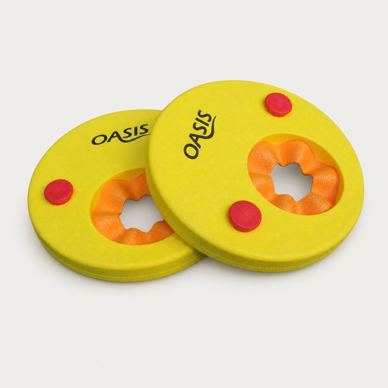 Kids Arm Rings image 2