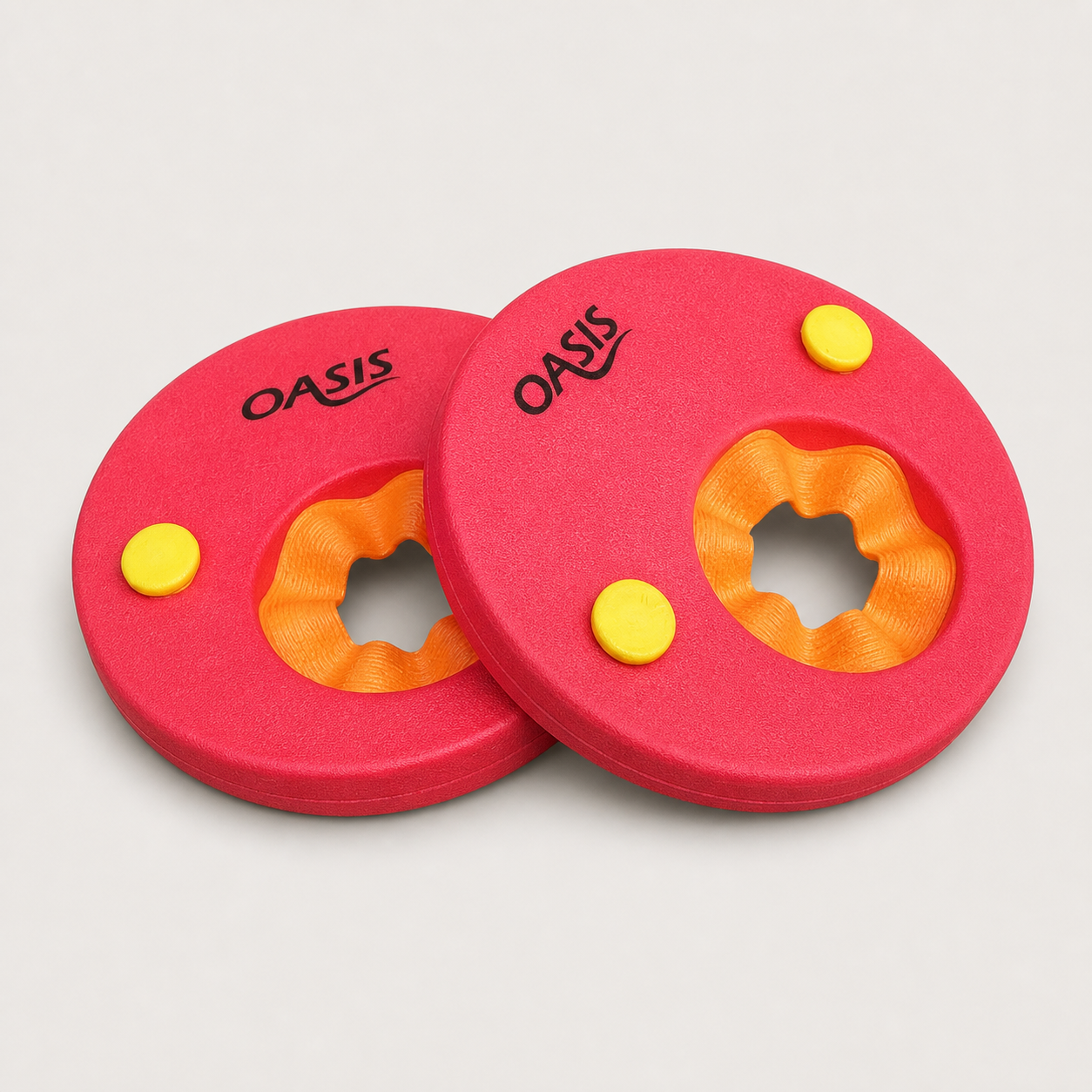 Kids Arm Rings image 3