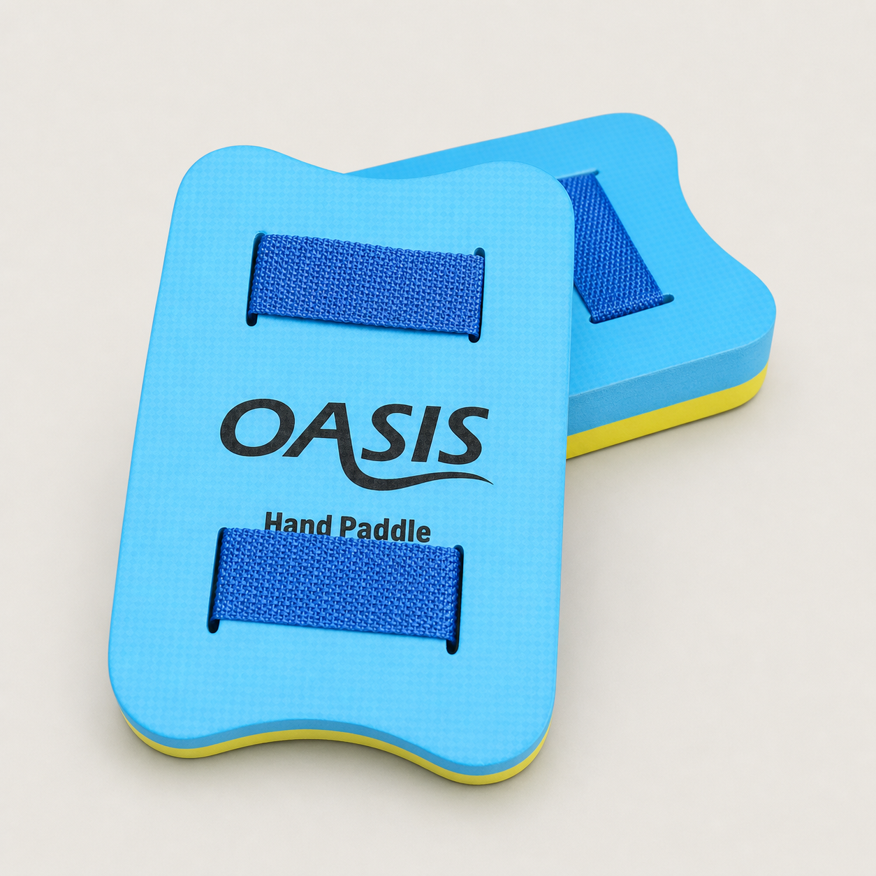 Hand Paddles for Swimming
