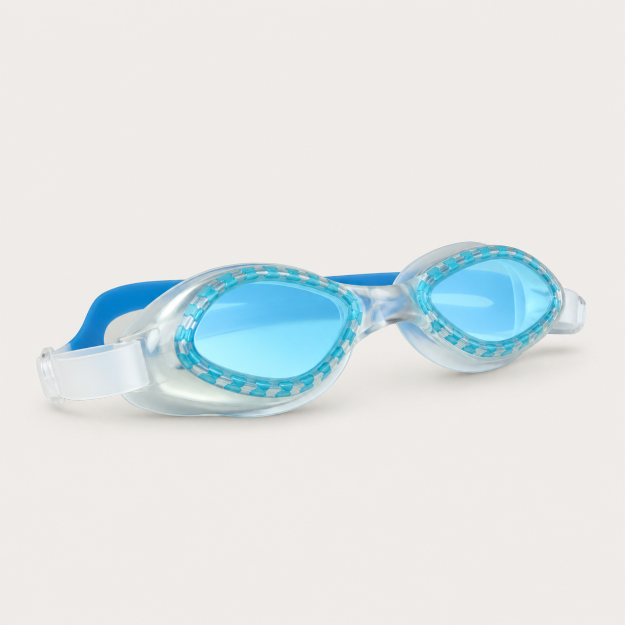 Kids BubblePop Goggles