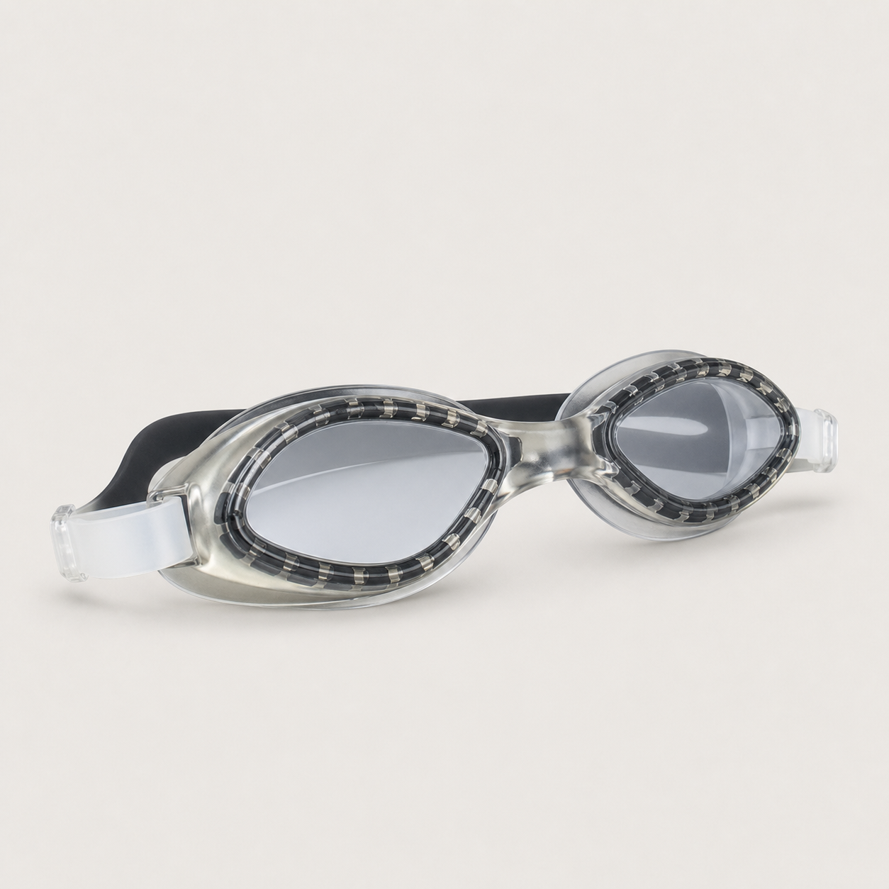 Kids BubblePop Goggles image 2