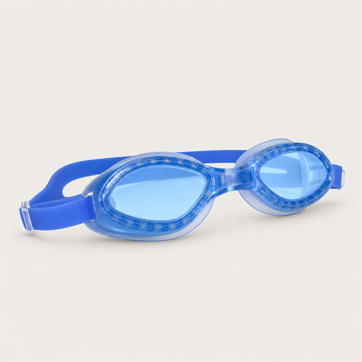 Kids BubblePop Goggles image 5