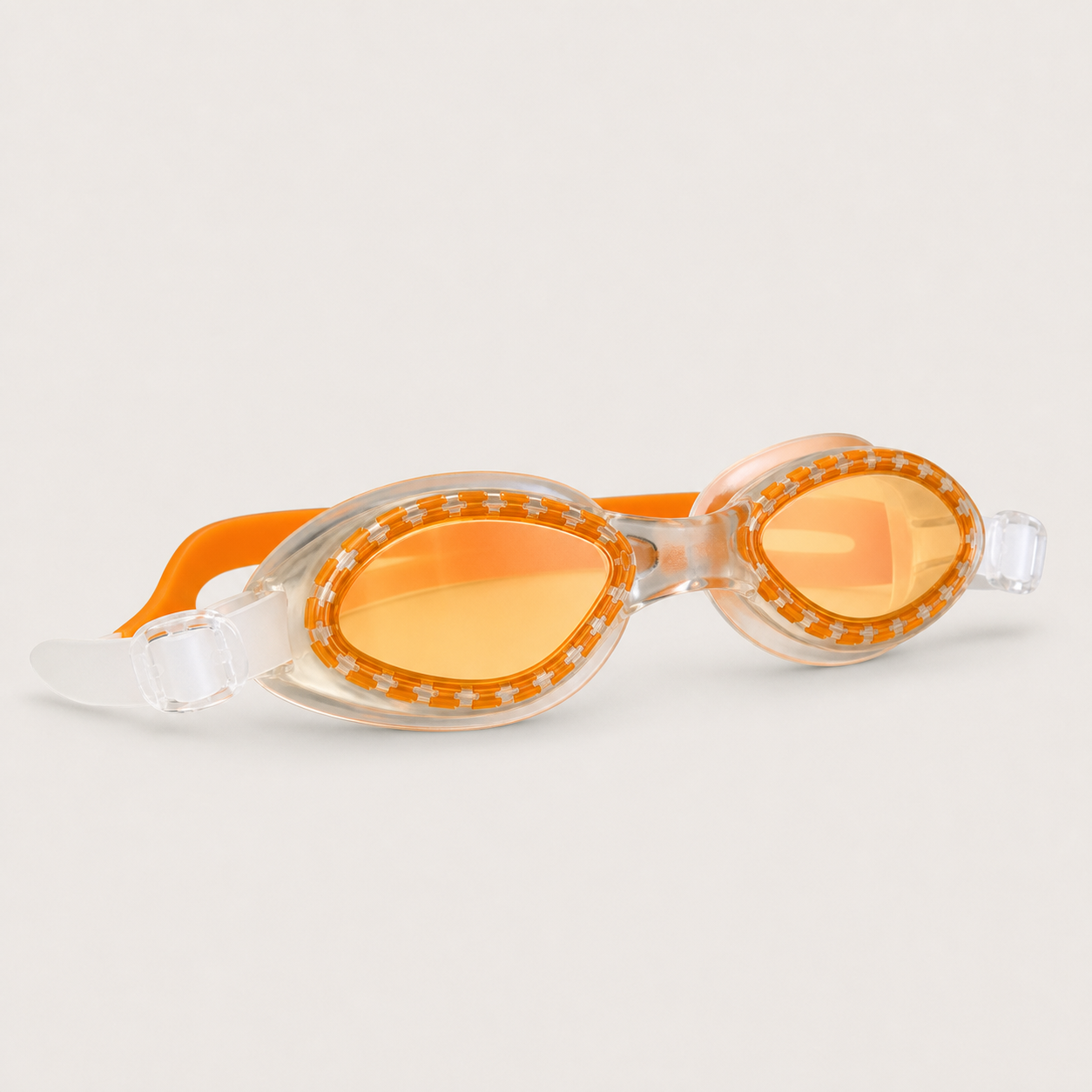 Kids BubblePop Goggles image 4