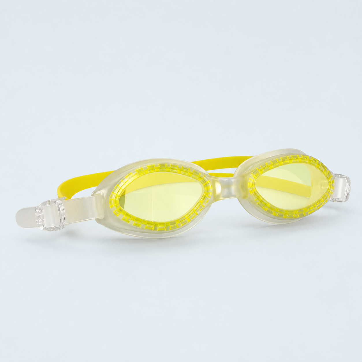Kids BubblePop Goggles image 3