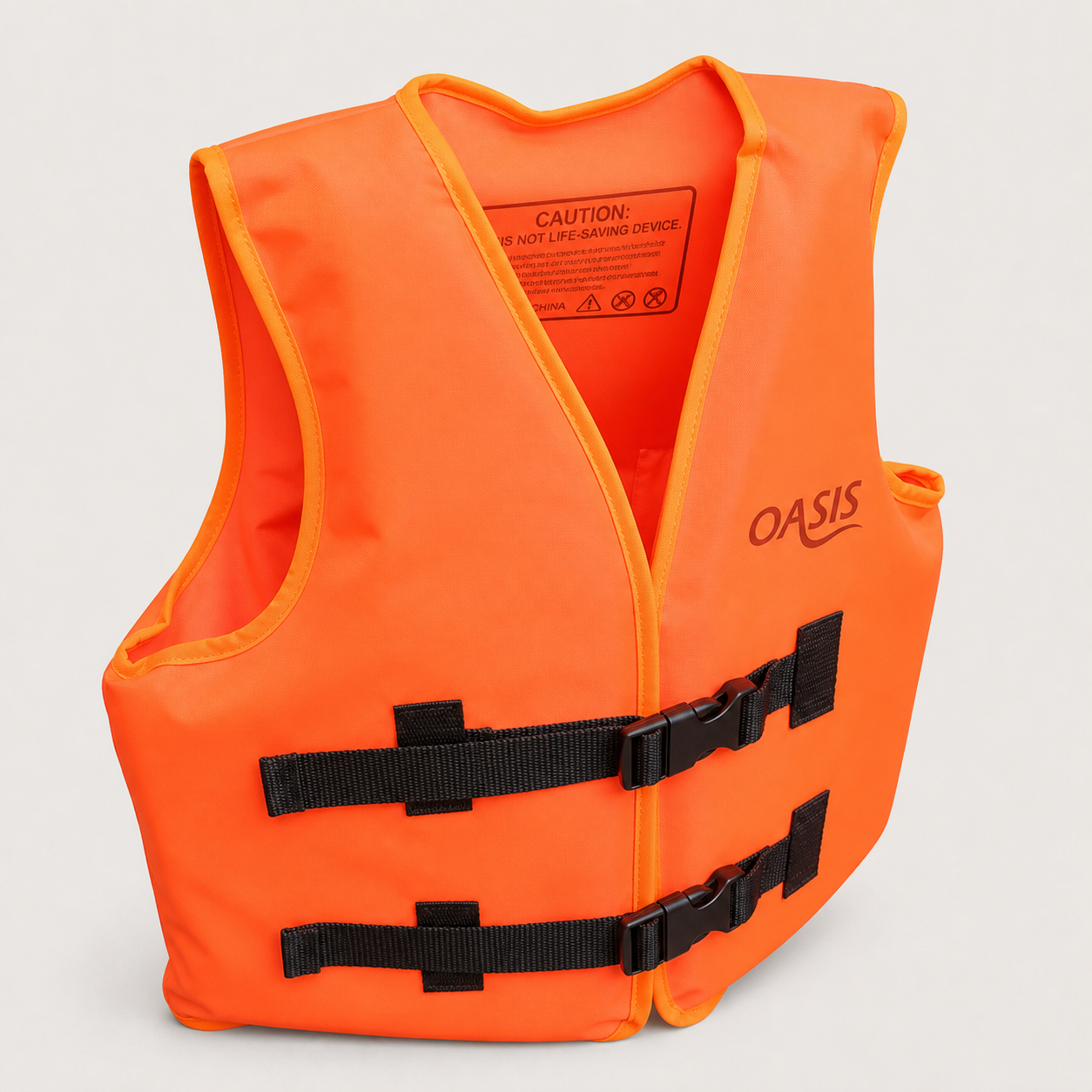Kids Life Jacket