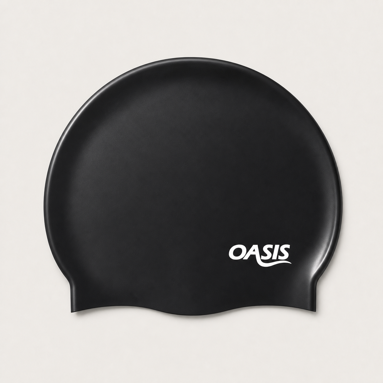 Premium Silicone Swim Cap image 7