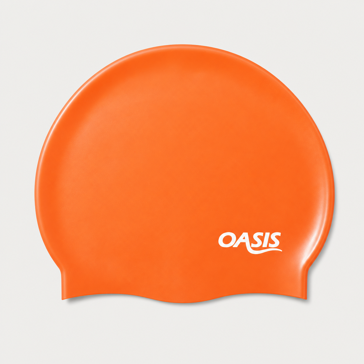 Premium Silicone Swim Cap image 6