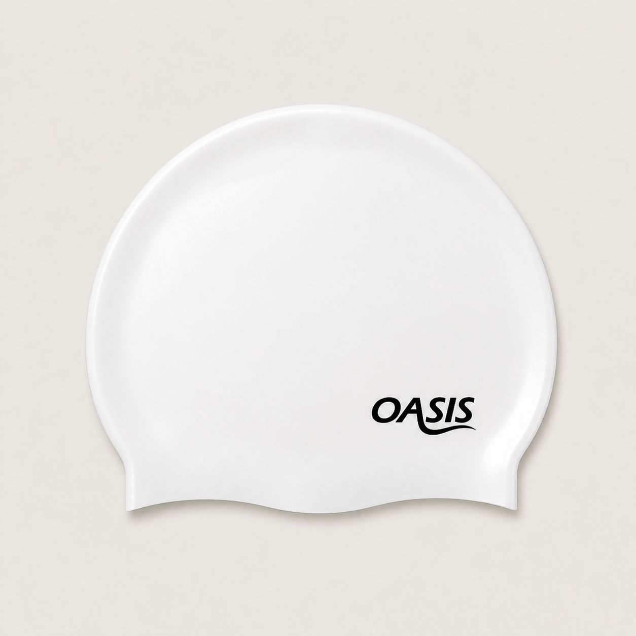 Premium Silicone Swim Cap image 4